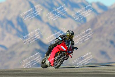 media/Jan-13-2025-Ducati Revs (Mon) [[8d64cb47d9]]/4-C Group/Session 5 (Turn 9)/